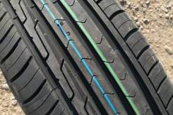 Cordiant Comfort 2, 185/65 R14 в Барнауле Cordiant Comfort 2. Летние, без износа, 4 шт