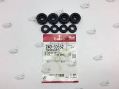 Ремкомплект суппорта SK30551R2 Seiken (Япония) в Иркутске Ремкомплект суппорта. Mitsubishi: Eclipse, Lancer Cedia, Minica Toppo, Minicab, RVR, Space Star, Pajero Junior, Chariot, Town Box, Town Box Wide, Libe...