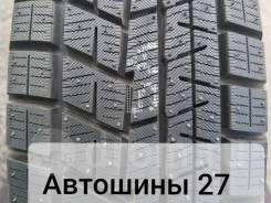 Yokohama Ice Guard IG60, 175/70 R14 в Хабаровске Yokohama Ice Guard IG60. Всесезонные, 2018 год, без износа, 4 шт
