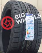 Maxtrek Fortis T5, 275/40 R20, 315/35 R20 в Челябинске Maxtrek Fortis T5. Летние, 2019 год, без износа, 4 шт. Под заказ