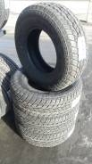Toyo Open Country A/T+, 275/60 R20 115T в Иркутске Toyo Open Country A/T+. Грязь AT, без износа, 4 шт