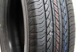 Bridgestone Ecopia EP850, 265/60 R18 в Иркутске Bridgestone Ecopia EP850. Летние, без износа, 4 шт