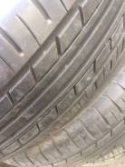 Yokohama BluEarth Ecos ES31, 175/70 D14 в Улан-Удэ Yokohama BluEarth Ecos ES31. Летние, 2014 год, 10 %, 4 шт