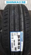 Toyo Proxes CF2, 215/55 R17 94W 