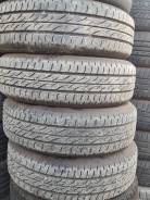 Bridgestone Nextry Ecopia, 175 65 R 15 в Уссурийске Bridgestone Nextry Ecopia. Летние, 2017 год, 5 %