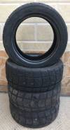 Мастер-Спорт, 185/50R15 в Уссурийске Мастер-Спорт. Летние, 2018 год, 10 %