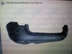   renault duster 10-