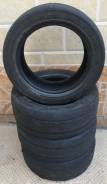 Мастер-Спорт, 185/50R15 в Уссурийске Мастер-Спорт. Летние, 2018 год, 50 %