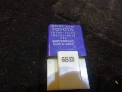 Реле Toyota в Иркутске Реле. Toyota: Corona, Platz, Windom, Lite Ace, Aristo, Ipsum, Corolla, MR-S, Tercel, Altezza, Tundra, Dyna, Raum, Vista, Sprinter, Mark II Wagon Blit...