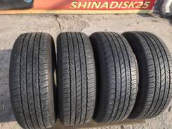 Bridgestone Dueler H/L 400, 225/55 R18 во Владивостоке Bridgestone Dueler H/L 400. Летние, 20 %
