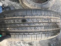 Michelin Energy MXV4 Plus, 235/65r17 в Иркутске Michelin Energy MXV4 Plus. Летние, 2000 год, без износа