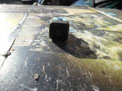 Кнопка TC Opel Zafira A F75 590.225 09104491 в Мурманске Кнопка, блок кнопок. Opel Zafira, F75