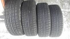Yokohama Ice Guard IG30, 205/65R15 в Братске Yokohama Ice Guard IG30. Зимние, без шипов, 2014 год, новые