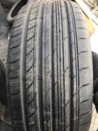 Toyo Proxes C1S, 225/50r17 в Иркутске Toyo Proxes C1S. Летние, 2011 год, без износа, 1 шт