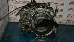 АКПП Nissan, SR20DE, RE0F06A | Установка | Гарантия до 100 дней в Москве АКПП. Nissan Bluebird, HAU12, HNU12, HNU13, HNU14, HU12, HU13 Nissan Serena, KBC23, KBCC23, KBNC23 Nissan Primera, WHNP11, WHP11, WHP12, WP11, WQP11...