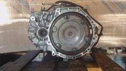 Автоматическая коробка передач Audi A4 B7 09G,09K, 09M в Барнауле АКПП. Skoda Octavia, 1Z3, 1Z5 Skoda Fabia, 5J2, 5J5, 6Y2, 6Y3, 6Y5 Volkswagen Jetta, 1K2, 1K5 Volkswagen Golf, 1K1, 1K5 Volkswagen Passat, 3C2, 3C5 Au...