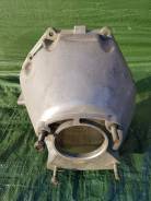 Кожух маховика картер сцепления Волга 31105 Крайслер Газель Соболь в Иркутске Кожух маховика. ГАЗ ГАЗель ГАЗ 31105 Волга ГАЗ 3102 Волга ГАЗ Соболь CHRYSLER, 2, 4L, CHRYSLER24L