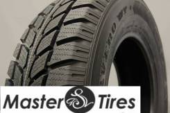 GT Radial Savero WT, 265/70 R17 115T в Уссурийске GT Radial Savero WT