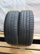 Continental ContiPremiumContact 2, 195/55 D16 в Москве Continental ContiPremiumContact 2. Летние, 20 %