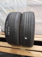 Bridgestone Turanza ER300, 205/55 D16 в Москве Bridgestone Turanza ER300. Летние, 20 %, 2 шт