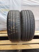 Bridgestone Turanza T001, 205/55 D16 в Москве Bridgestone Turanza T001. Летние, 10 %