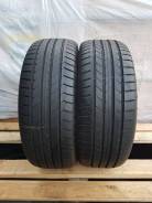 Goodyear EfficientGrip, 205/55 D16 в Москве Goodyear EfficientGrip. Летние, 20 %, 2 шт