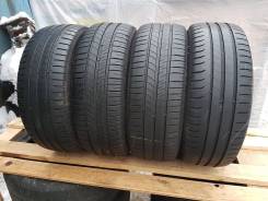 Michelin Energy Saver, 205/55 D16 в Москве Michelin Energy Saver. Летние, 20 %, 4 шт