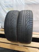 Michelin Pilot Primacy, 205/55 D16 в Москве Michelin Pilot Primacy. Летние, 10 %, 2 шт