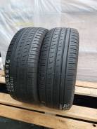 Pirelli P7, 205/55 D16 в Москве Pirelli P7. Летние, 20 %, 2 шт