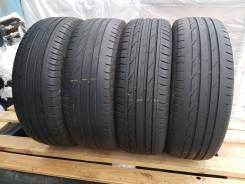 Bridgestone Turanza T001, 205/60 D16 в Москве Bridgestone Turanza T001. Летние, 10 %
