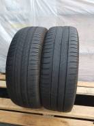 Michelin Energy Saver, 205/60 D16 в Москве Michelin Energy Saver. Летние, 20 %