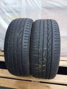 Michelin Pilot HX, 215/55 D16 в Москве Michelin Pilot HX. Летние, 10 %