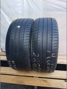 Michelin Primacy HP, 225/50 D16 в Москве Michelin Primacy HP. Летние, 10 %