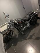Harley-Davidson CVO Breakout FXSBSE, 2014 в Екатеринбурге Harley-Davidson CVO Breakout FXSBSE. 1 800 куб. см., исправен, птс, с пробегом