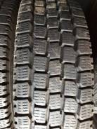 Yokohama SY01, 165/80 R13 LT в Находке Yokohama SY01. Всесезонные, 10 %. Под заказ