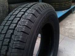 Tigar CargoSpeed, 215/70 R15 C 109/107S 