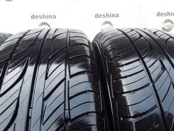 Falken Sincera SN828, 205/65 R15 во Владивостоке Falken Sincera SN828. Летние, 2015 год, 10 %