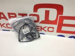 Прокладка клапанной крышки Mitsubishi 4G15 32 в Хабаровске Прокладка клапанной крышки Mitsubishi 4G15 32