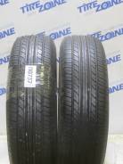 Duran, 155/65 R13 73S Япония во Владивостоке Duran. Летние, 2015 год, новые
