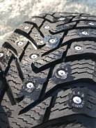 Комплект колёс в Хабаровске Комплект колёс. x14" 4x98.00
