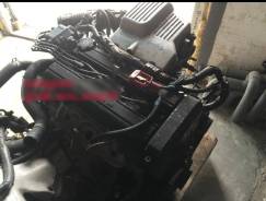 Двигатель Honda crv Rd1, B20B, Во Владивостоке во Владивостоке Двигатель в сборе. Honda CR-V, RD1 B20B