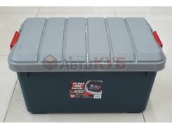 ���� �������������� RV BOX 600 ����