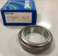 ��������� �������� PRB-43 Valeo (Subaru) ����