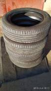Dunlop, 185/65 R15 в Чите Dunlop. Летние, 2018 год, 5 %, 4 шт