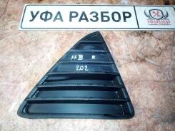 Фокус 3, Focus 3 с11г Решетка бампера правая в Уфе Решетка радиатора. Ford Focus, BK, BL, BM, CB8 ECOBOOST, IQDB, JQDA, JQDB, JTDA, JTDB, M1DA, M2DA, M8DA, M8DB, M9DA, M9DB, MUDA, NGDA, NGDB, PNDA, R9D...