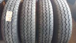 Dunlop sp LT5, LT165 R13 в Хабаровске Dunlop SP LT 5. Летние, 2018 год, новые