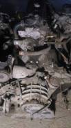 АКПП RE4F03B FQ38, на Nissan Cube Z10 в Заринске АКПП. Nissan Cube, AZ10, Z10 CG13DE, CGA3DE