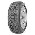 Goodyear UltraGrip Ice 2, 235/50 R17 в Томске Goodyear UltraGrip Ice 2