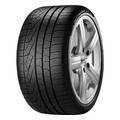 Pirelli Winter Sottozero Serie II, 235/50 R17 в Томске Pirelli Winter Sottozero Serie II