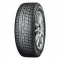 Yokohama Ice Guard IG60A, 235/50 R17 в Томске Yokohama Ice Guard IG60A